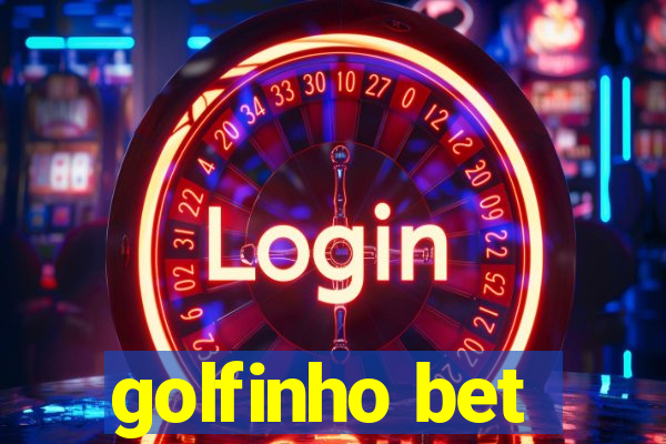 golfinho bet